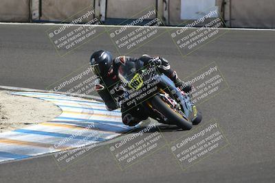 media/Oct-12-2025-CRA (Sun) [[e621380112]]/Races/Race 8/